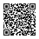    "   Brave Man BI-026202A"  