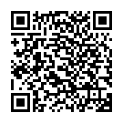    "    (ToyFa 818003-1)"  