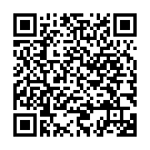    "     BI-014079-1"  