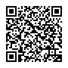    "      MC01030035peach"  