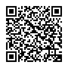    "      MC01030035"  