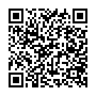    "  Deep Love BI-026206-1"  