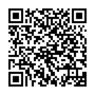    "   BI-014335PUR"  