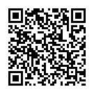    "  Pretty Love Georgia BI-014408"  