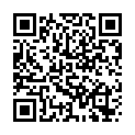    " BI-010132-2"  
