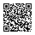    " BI-014080-1"  