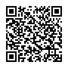    "  BI-010133-2"  