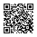    "  BI-010045F"  