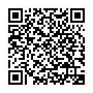   "     " " (Toyfa 888014)"  