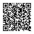    "     (ToyFa 818033-3)"  