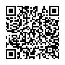    "  BI-010045V"  