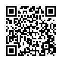    "  BI-010133-1"  