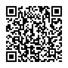 ����������� ����� �������� "׸���� ����������� ������� Spartakus � ����������" �� ��������