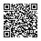 ����������� ����� �������� "׸���� �������-������ �� ����� Cockcage with ball strap  30 " �� ��������