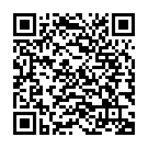 ����������� ����� �������� "׸���� ������� �� ����� Merc Cockcage " �� ��������