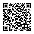 ����������� ����� �������� "׸���� ������� �� ����� � ������������ ������������" �� ��������