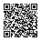 ����������� ����� �������� "׸���� �������-����� �� ����� " �� ��������