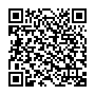 ����������� ����� �������� "׸���� ���������� ������� ��� ������ Rebel - 16 ��." �� ��������