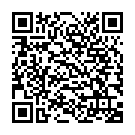 ����������� ����� �������� "׸���� ������������ �� ����� � 2 ���������������" �� ��������