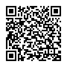 ����������� ����� �������� "׸���� �������� ������� �� ����� � ��������� - 15,2 ��." �� ��������