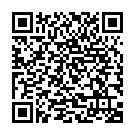 ����������� ����� �������� "׸���� �������-������� Vibrating Sleeve � ���������" �� ��������