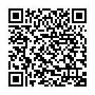 ����������� ����� �������� "������ �������-��������� �� ����� Extension" �� ��������