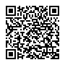 ����������� ����� �������� "׸���� ������� Silicone Gladiator Extension - 14 ��." �� ��������