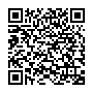 ����������� ����� �������� "׸���� ����� �� ����� Stinger I � ���������" �� ��������