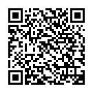 ����������� ����� �������� "������ ����������� �������-������� (Dream toys 50812)" �� ��������