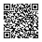 ����������� ����� �������� "������ ����������� �������-������� (Dream toys 50811)" �� ��������