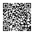 ����������� ����� �������� "׸���� ����������� ������� �� �����" �� ��������