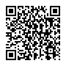 ����������� ����� �������� "׸���� ����������� ������� � ������� " �� ��������