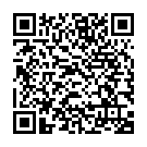 ����������� ����� �������� "������ ���������� ������� �� ����� - 15,5 ��." �� ��������