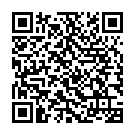    " - 690202ru"  
