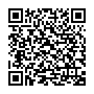 ����������� ����� �������� "���������� �������-������� NEON SENSATION RIBBED SLEEVE " �� ��������