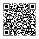 ����������� ����� �������� "���������� ������� �� ������ � ������ � ��������" �� ��������