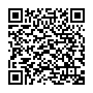 ����������� ����� �������� "���������� ������� �� ������ � ������ � ���� �������" �� ��������