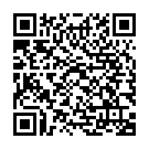 ����������� ����� �������� "���������� ������� �� ����� GUAINA FALLICA PURPLE " �� ��������