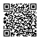 ����������� ����� �������� "���������� ������� �� ����� Ribbed Cockcage Purple " �� ��������