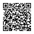    "          (Toyfa 818029-4)"  