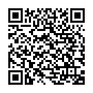 ����������� ����� �������� "���������� ������� � ��������������� KENNARD" �� ��������