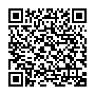 ����������� ����� �������� "���������� �������-����� �� ����� - 7,5 ��." �� ��������