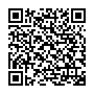 ����������� ����� �������� "���������� �������-����� �� �����" �� ��������