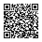    "     (Toyfa 818031-4)"  