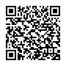    "      (Toyfa 818014-4)"  