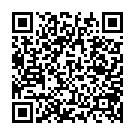    "       (Toyfa 818028-4)"  
