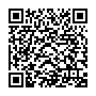    "     (Toyfa 818027-4)"  