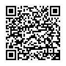    "       (Toyfa 818028-1)"  