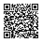    "     (Toyfa 818027-1)"  