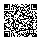    "   (Toyfa 818031-1)"  